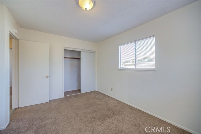 Detail Gallery Image 14 of 31 For 532 Mar Vista Dr, Los Osos,  CA 93402 - 2 Beds | 1 Baths