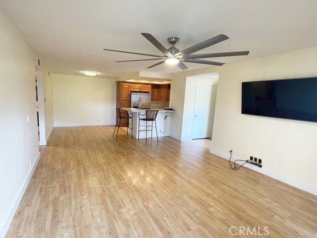 24243 El Pilar, Laguna Niguel CA: https://media.crmls.org/medias/cf622568-1b80-46dd-a598-b164e39523e2.jpg