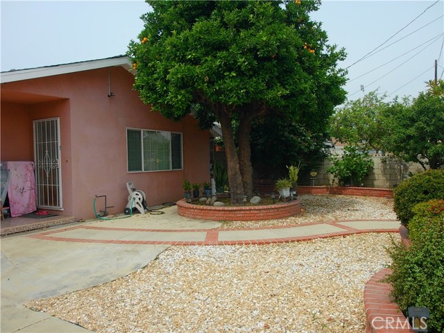 Detail Gallery Image 4 of 6 For 3539 Penn Mar, El Monte,  CA 91732 - 3 Beds | 2 Baths