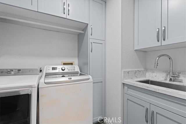 Detail Gallery Image 22 of 49 For 3061 W Comstock Rd, San Bernardino,  CA 92407 - 5 Beds | 3 Baths