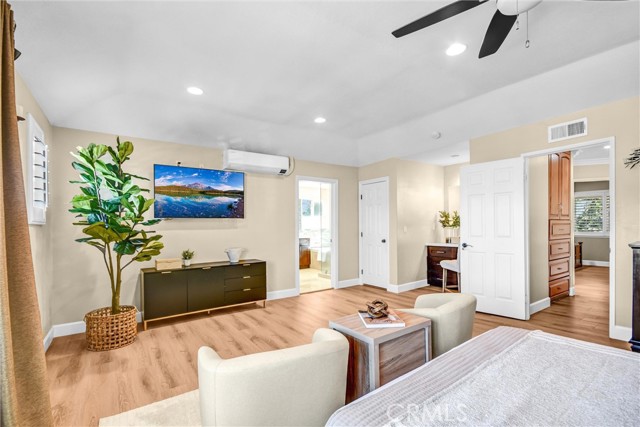 Detail Gallery Image 10 of 33 For 19201 Lydle Creek Pl, Walnut,  CA 91789 - 5 Beds | 3 Baths