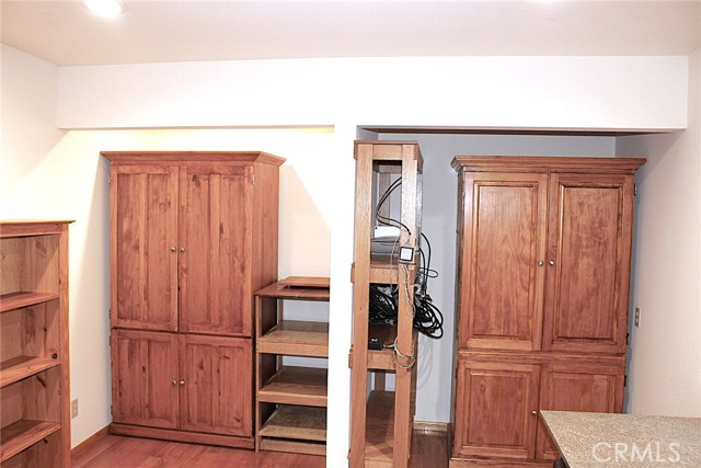 Detail Gallery Image 39 of 71 For 3482 Skycrest, Oroville,  CA 95965 - 4 Beds | 3 Baths