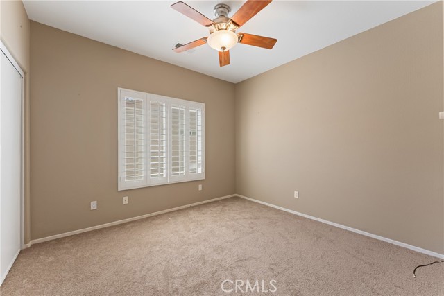 Detail Gallery Image 19 of 29 For 64259 Appalachian St, Desert Hot Springs,  CA 92240 - 3 Beds | 2 Baths
