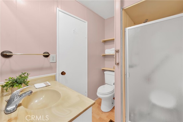 Detail Gallery Image 26 of 34 For 1550 San Vicente, Hemet,  CA 92543 - 2 Beds | 2 Baths