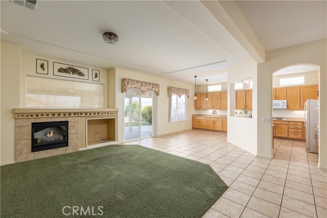 2165 Birdie Drive, Banning, CA, 92220 2165 Birdie Drive, Banning, CA, 92220