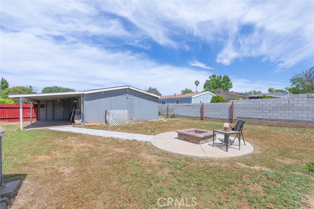 Detail Gallery Image 24 of 50 For 24799 Split Rail Rd, Wildomar,  CA 92595 - 2 Beds | 2 Baths