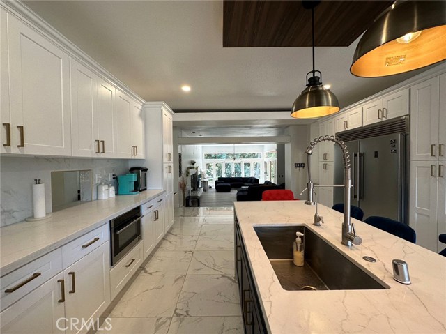 Image 9 of 32 For 45700 Adler Lane