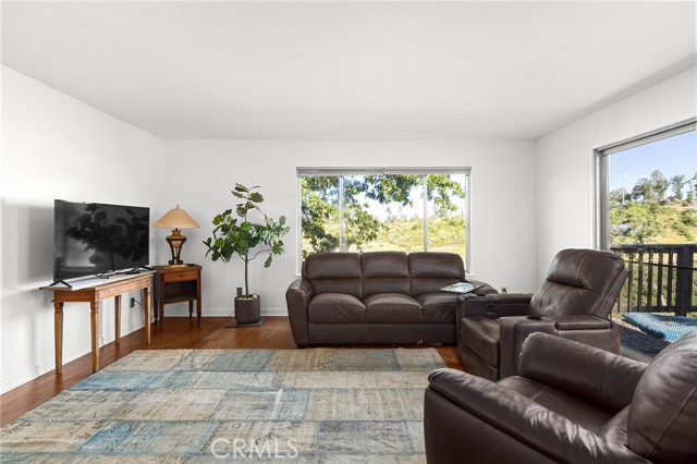Detail Gallery Image 8 of 58 For 814 Natures Way, Paradise,  CA 95969 - 2 Beds | 2/1 Baths