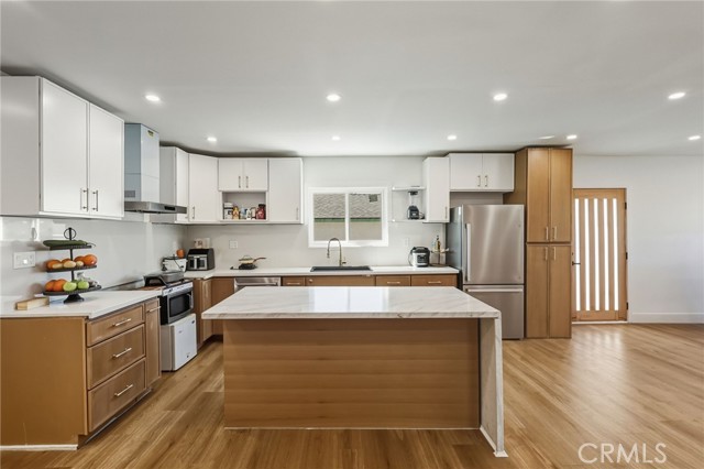 Detail Gallery Image 6 of 27 For 7830 Casa Blanca, Riverside,  CA 92504 - 5 Beds | 3 Baths