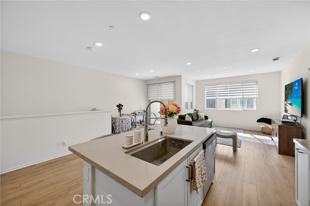 Detail Gallery Image 12 of 41 For 4091 S Wildflax Paseo, Ontario,  CA 91761 - 3 Beds | 3 Baths