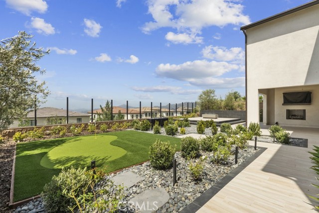 20434 W Albion Way, Porter Ranch CA: https://media.crmls.org/medias/cf627a6c-cd8a-44f4-8bc5-6d9f20cf36ff.jpg