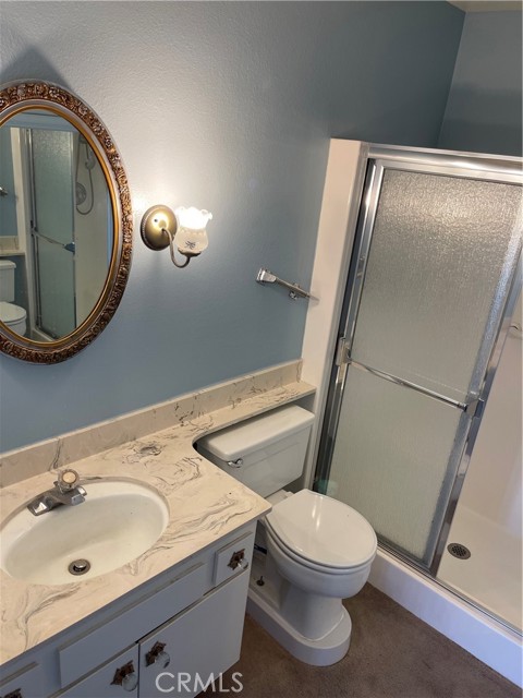 Detail Gallery Image 19 of 49 For 37800 Rudall Ave, Palmdale,  CA 93550 - 3 Beds | 2 Baths