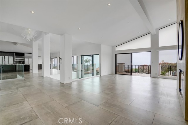 Detail Gallery Image 1 of 46 For 1424 via Zumaya, Palos Verdes Estates,  CA 90274 - 5 Beds | 4 Baths
