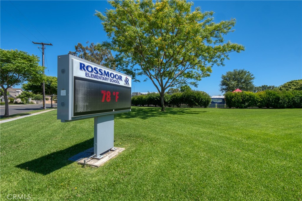 https://media.crmls.org/medias/cf62a41f-4c8a-4f91-a0ad-e8aef890c7b1.jpg?preset=X-Large