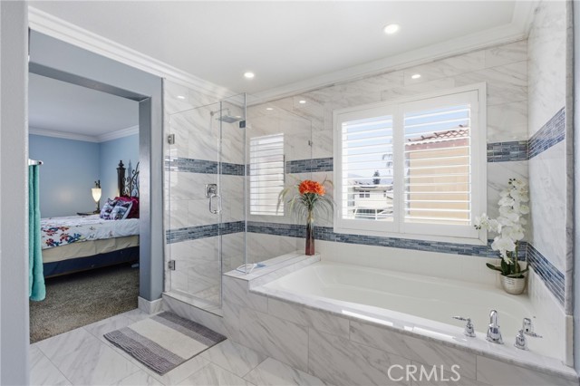 Image 15 of 25 For 1387 Arrivo Court