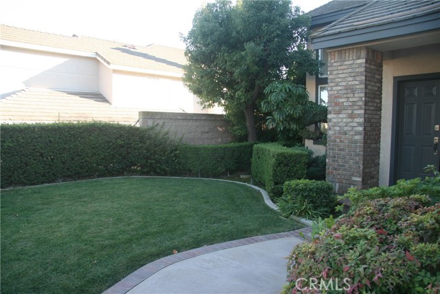 Image 3 for 1426 Rancho Hills Dr, Chino Hills, CA 91709