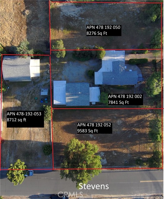 Front Image Thumbnail for CRIV26068803