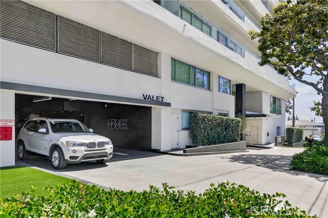 838 North Doheny, 505 photo 34