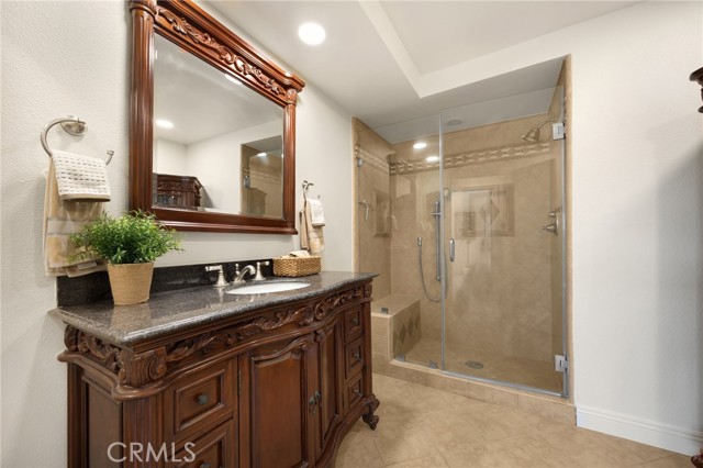 Image 34 of 53 For 4161 Ricardo Drive