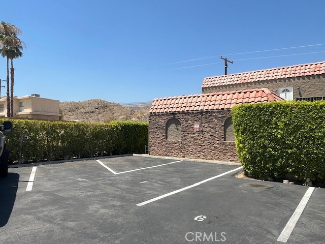 Detail Gallery Image 16 of 16 For 36953 Bankside Dr a,  Cathedral City,  CA 92234 - 1 Beds | 1 Baths