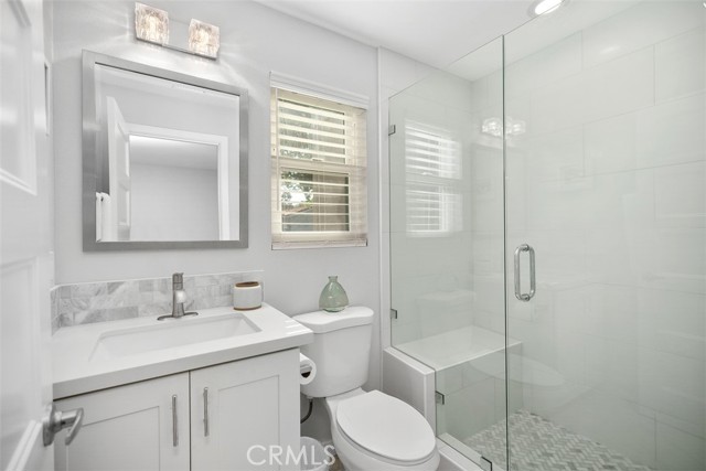 5345 Bahia Blanca W, Laguna Woods CA: https://media.crmls.org/medias/cf62f8cc-b235-4a5e-9a61-796864f801ae.jpg