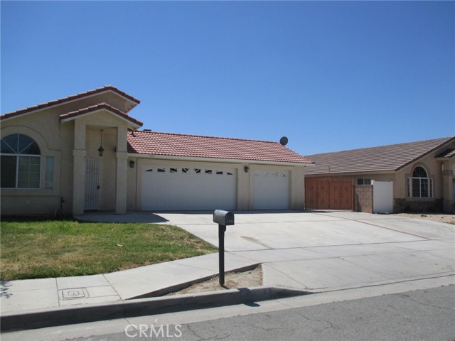 Image 2 for 1541 E Whittier Ave, Hemet, CA 92544