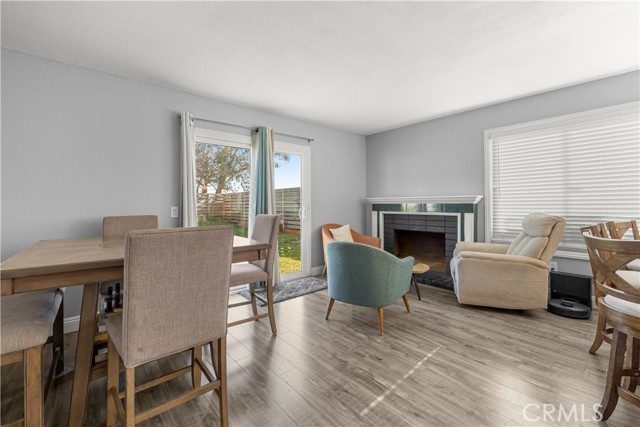 Detail Gallery Image 5 of 24 For 6173 N Indigo Pl, San Bernardino,  CA 92407 - 4 Beds | 2/1 Baths