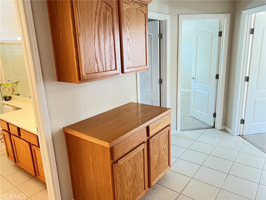 MLS #PW26166465 image #58
