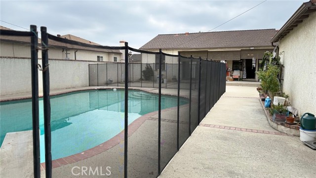 Detail Gallery Image 3 of 14 For 1109 Abbot Ave, San Gabriel,  CA 91776 - 3 Beds | 1/1 Baths