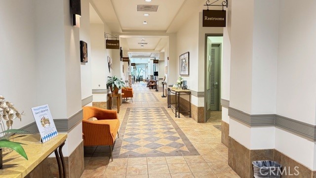 1755 Brittney, Beaumont CA: https://media.crmls.org/medias/cf6335fa-66ae-44c8-b924-265d2a7e06e0.jpg
