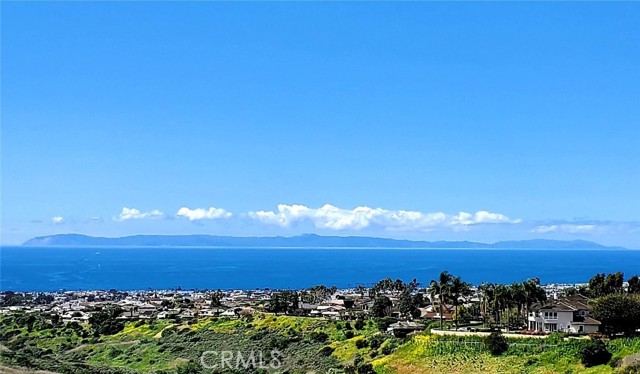 7 Suprema Drive Newport Coast, California 7 Suprema Drive
