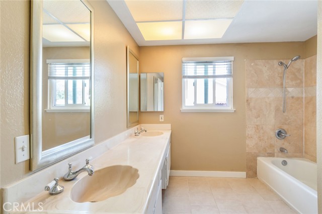 Detail Gallery Image 24 of 29 For 6193 Promontory Ln, Riverside,  CA 92506 - 4 Beds | 2/1 Baths