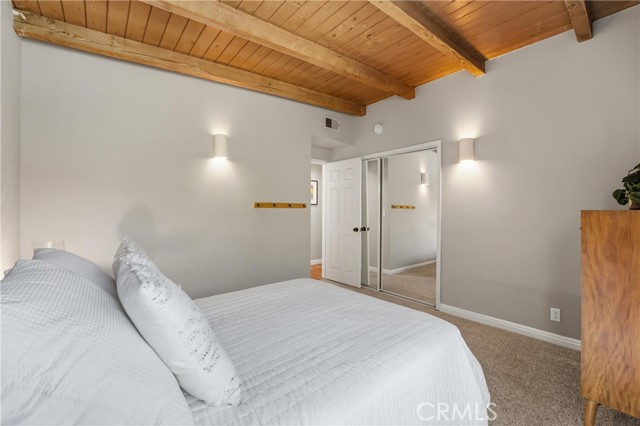 Detail Gallery Image 22 of 38 For 14855 Valeda, La Mirada,  CA 90638 - 3 Beds | 2 Baths