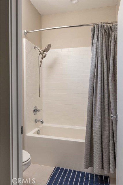 Detail Gallery Image 33 of 44 For 3662 Rock Garden Ln, San Luis Obispo,  CA 93401 - 3 Beds | 2/1 Baths