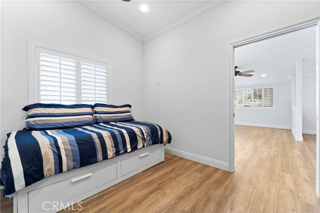 Detail Gallery Image 13 of 30 For 13881 Thunderbird Drive 63g,  Seal Beach,  CA 90740 - 2 Beds | 2 Baths