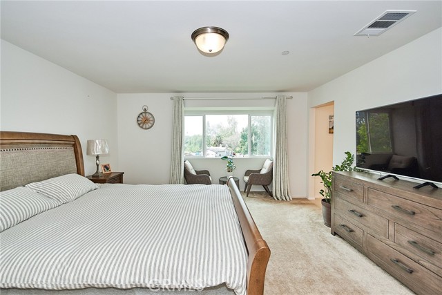 Detail Gallery Image 26 of 64 For 4428 Lilac Cir, Chino Hills,  CA 91709 - 3 Beds | 2/1 Baths