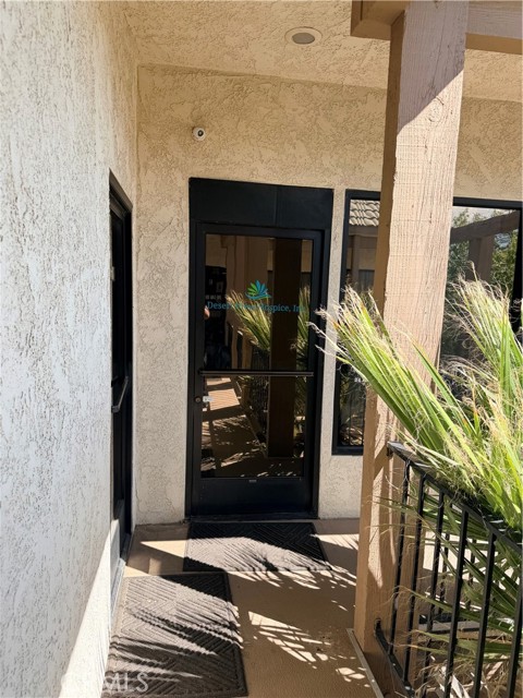  Commercial for Sale in Victorville, California