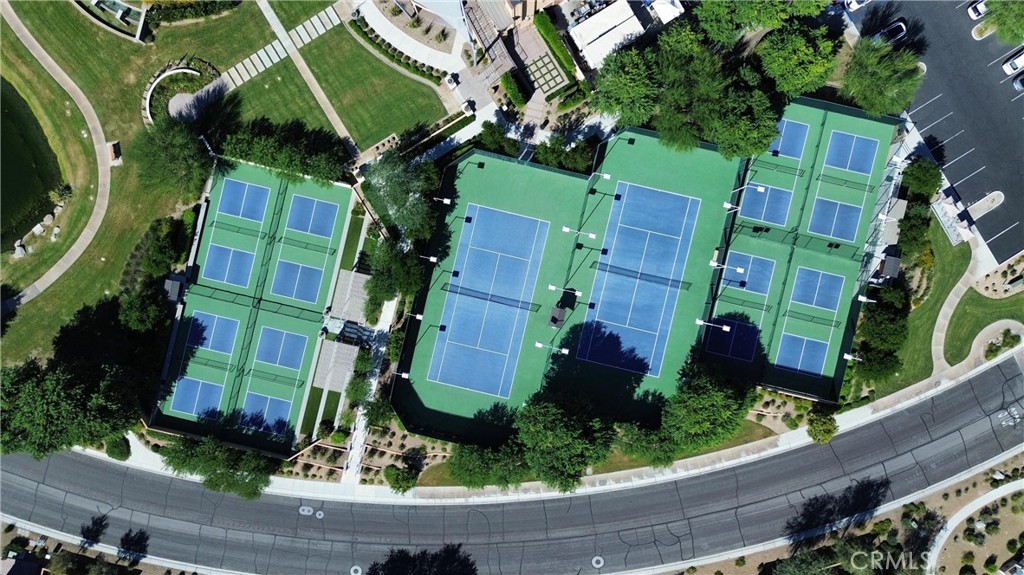 MLS #IG25240765 image #33