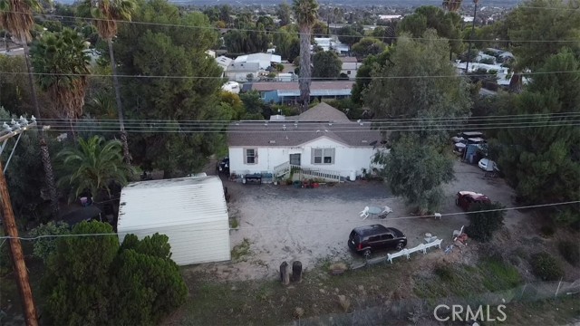 Detail Gallery Image 3 of 25 For 33508 Orange St, Wildomar,  CA 92595 - 3 Beds | 2 Baths