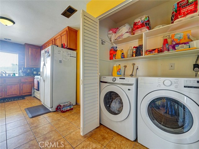 Detail Gallery Image 10 of 16 For 415 S Palo Cedro, Diamond Bar,  CA 91765 - 3 Beds | 2 Baths