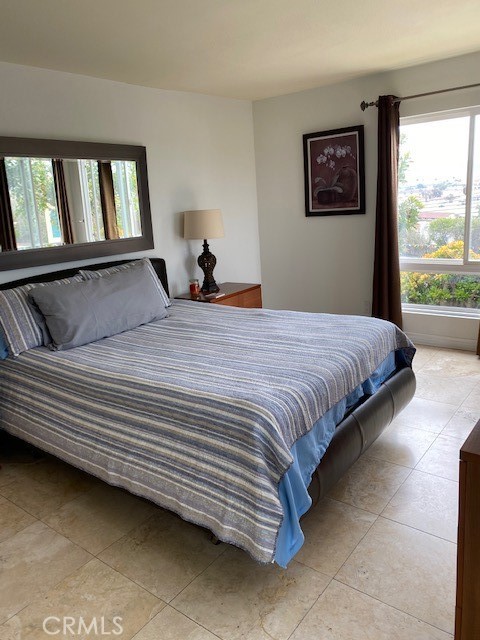 Cf63Dc77 B7D7 4A01 8A25 3Dc372Bce1A5 315 Arcaro Lane, Solana Beach, Ca 92075 &Lt;Span Style='BackgroundColor:transparent;Padding:0Px;'&Gt; &Lt;Small&Gt; &Lt;I&Gt; &Lt;/I&Gt; &Lt;/Small&Gt;&Lt;/Span&Gt;