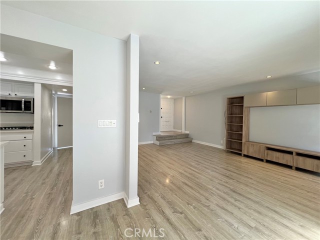 Detail Gallery Image 11 of 39 For 30813 Calle Chueca, San Juan Capistrano,  CA 92675 - 3 Beds | 2 Baths