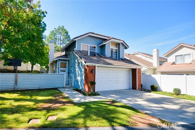 Image 3 for 1730 Landau Pl, Hacienda Heights, CA 91745