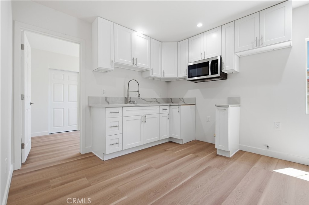 MLS #GD26164485 image #32