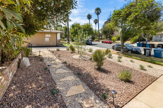 Detail Gallery Image 5 of 28 For 312 N Primrose Ave, Alhambra,  CA 91801 - – Beds | – Baths