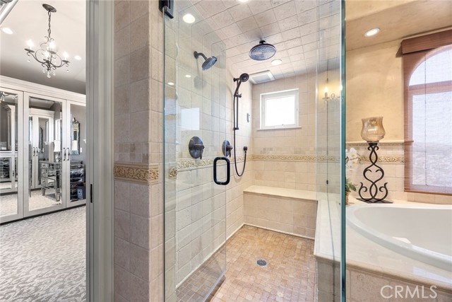 21925 Heatheridge Drive, Yorba Linda CA: https://media.crmls.org/medias/cf642569-7985-43ed-a514-ef1b77a5e015.jpg