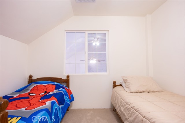 Detail Gallery Image 41 of 75 For 7501 Yosemite Park, Yosemite,  CA 95389 - 5 Beds | 3/1 Baths