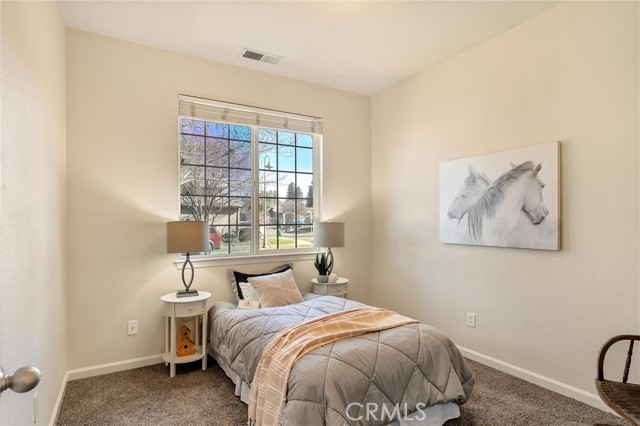 Detail Gallery Image 32 of 42 For 1025 Raven Ln, Chico,  CA 95926 - – Beds | – Baths