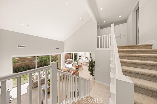 Detail Gallery Image 49 of 73 For 60 Rotunda, Irvine,  CA 92620 - 4 Beds | 3/1 Baths