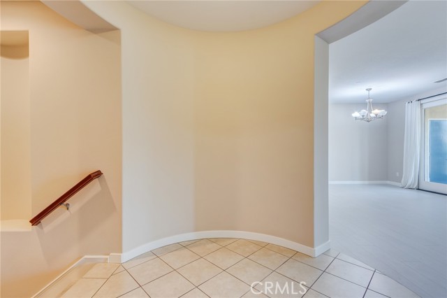 12336 Hollyhock Dr, Rancho Cucamonga CA: https://media.crmls.org/medias/cf6465af-e141-40dc-ace8-c7c31716f051.jpg